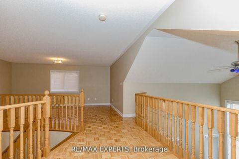 Photo 29 at 150 Saint Nicholas Crescent, Vellore Village, Vaughan