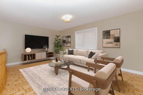 Photo 30 at 150 Saint Nicholas Crescent, Vellore Village, Vaughan
