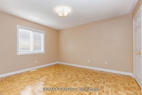 Photo 33 at 150 Saint Nicholas Crescent, Vellore Village, Vaughan