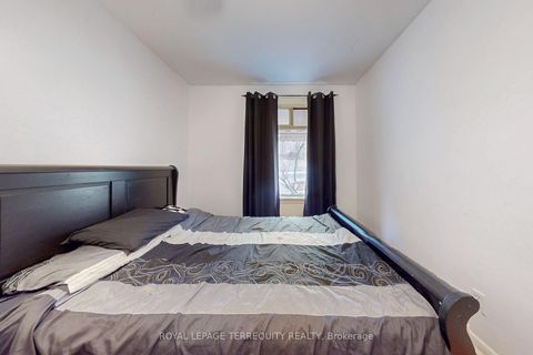 Photo 14 at 29 Love Crescent, Danforth, Toronto