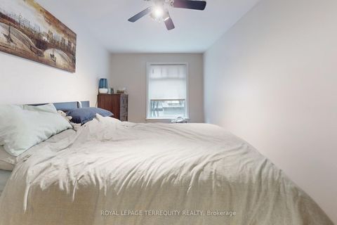 Photo 22 at 29 Love Crescent, Danforth, Toronto