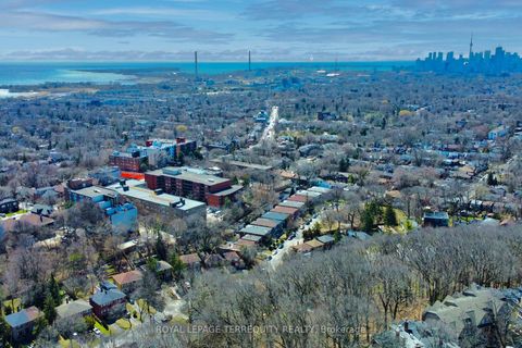 Photo 39 at 29 Love Crescent, Danforth, Toronto