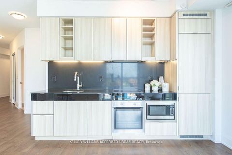 Photo 6 at 1802 - 101 Erskine Avenue, Mount Pleasant East, Toronto