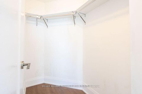 Photo 12 at 1802 - 101 Erskine Avenue, Mount Pleasant East, Toronto