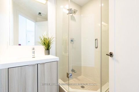 Photo 13 at 1802 - 101 Erskine Avenue, Mount Pleasant East, Toronto