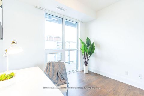 Photo 16 at 1802 - 101 Erskine Avenue, Mount Pleasant East, Toronto