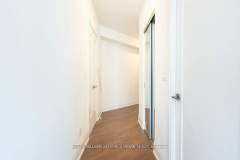 Photo 17 at 1802 - 101 Erskine Avenue, Mount Pleasant East, Toronto