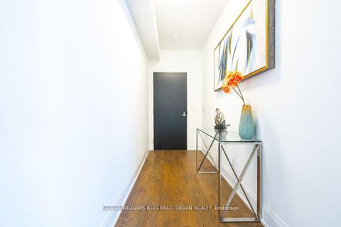 Photo 18 at 1802 - 101 Erskine Avenue, Mount Pleasant East, Toronto