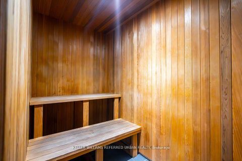 Photo 20 at 1802 - 101 Erskine Avenue, Mount Pleasant East, Toronto