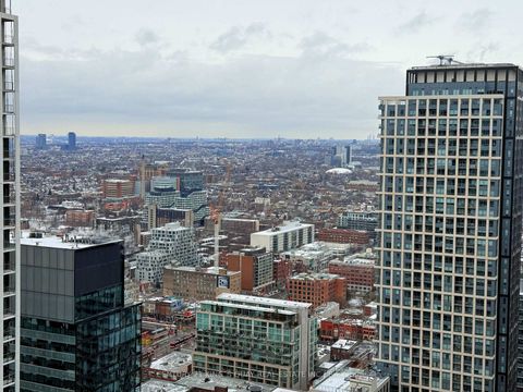 Photo 16 at 5007 - 115 Blue Jay Way, Waterfront Communities C1, Toronto