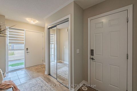 Photo 4 at 422 Athabasca Common, JM Joshua Meadows, Oakville