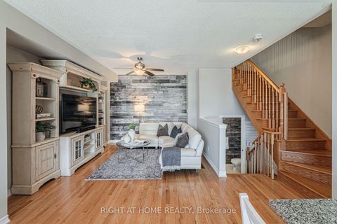 Photo 17 at 422 Athabasca Common, JM Joshua Meadows, Oakville