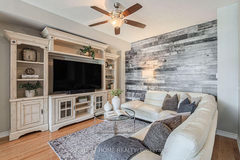 Photo 18 at 422 Athabasca Common, JM Joshua Meadows, Oakville