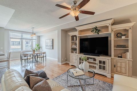 Photo 19 at 422 Athabasca Common, JM Joshua Meadows, Oakville