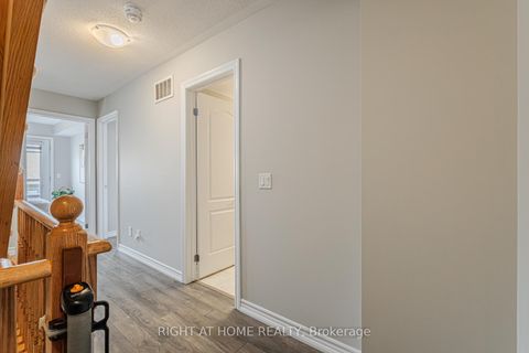 Photo 21 at 422 Athabasca Common, JM Joshua Meadows, Oakville