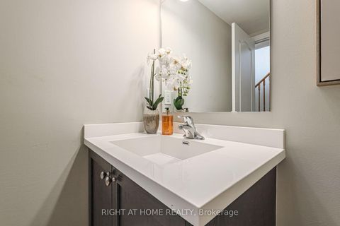 Photo 24 at 422 Athabasca Common, JM Joshua Meadows, Oakville