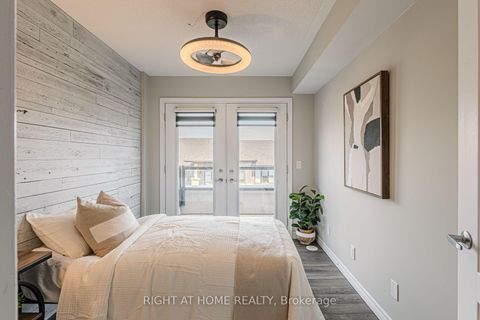 Photo 25 at 422 Athabasca Common, JM Joshua Meadows, Oakville