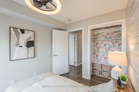 Photo 26 at 422 Athabasca Common, JM Joshua Meadows, Oakville