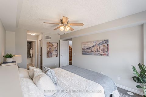 Photo 28 at 422 Athabasca Common, JM Joshua Meadows, Oakville