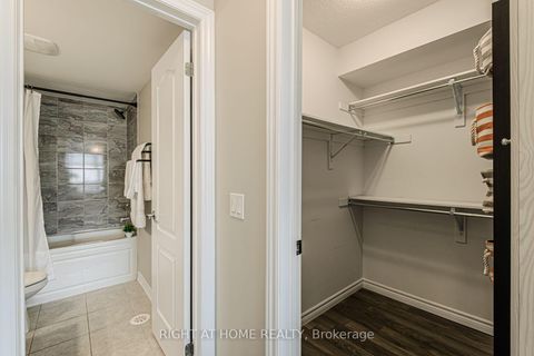 Photo 29 at 422 Athabasca Common, JM Joshua Meadows, Oakville