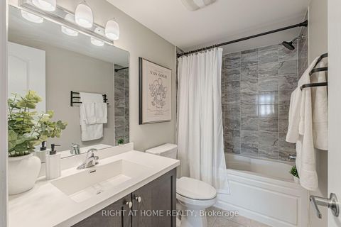 Photo 30 at 422 Athabasca Common, JM Joshua Meadows, Oakville