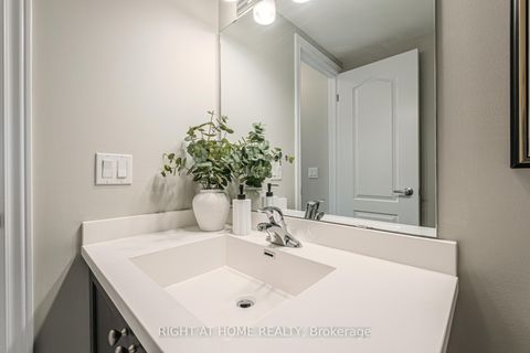 Photo 31 at 422 Athabasca Common, JM Joshua Meadows, Oakville