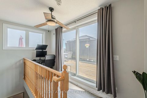 Photo 33 at 422 Athabasca Common, JM Joshua Meadows, Oakville