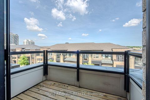 Photo 35 at 422 Athabasca Common, JM Joshua Meadows, Oakville