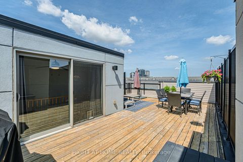 Photo 37 at 422 Athabasca Common, JM Joshua Meadows, Oakville