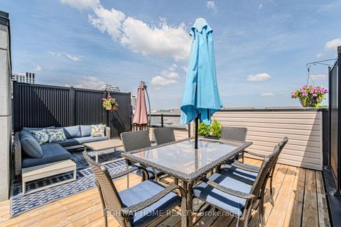 Photo 39 at 422 Athabasca Common, JM Joshua Meadows, Oakville