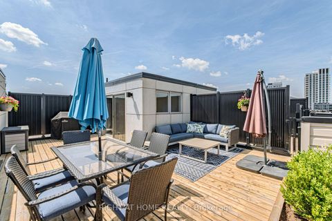 Photo 40 at 422 Athabasca Common, JM Joshua Meadows, Oakville