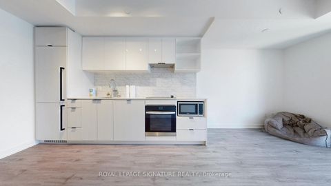 Photo 3 at 1905 - 252 Church Street, Yonge Corridor, Toronto