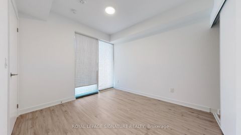 Photo 6 at 1905 - 252 Church Street, Yonge Corridor, Toronto