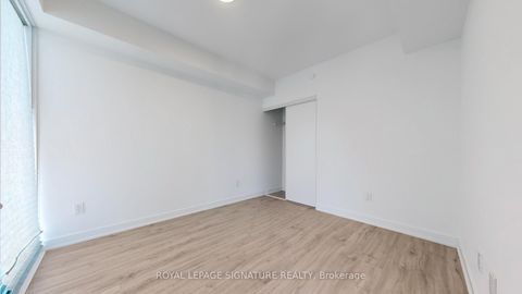 Photo 7 at 1905 - 252 Church Street, Yonge Corridor, Toronto