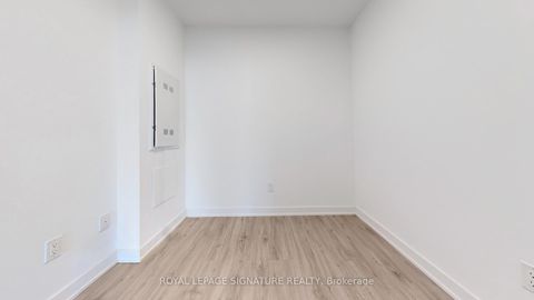 Photo 9 at 1905 - 252 Church Street, Yonge Corridor, Toronto