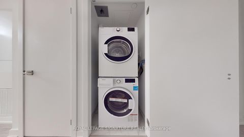 Photo 13 at 1905 - 252 Church Street, Yonge Corridor, Toronto