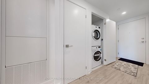 Photo 14 at 1905 - 252 Church Street, Yonge Corridor, Toronto