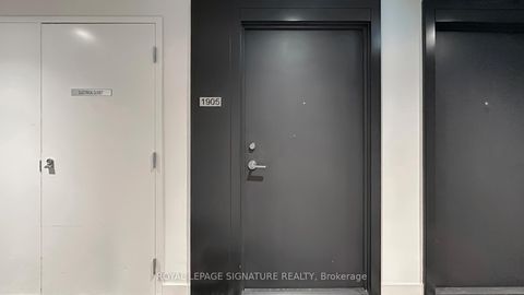Photo 15 at 1905 - 252 Church Street, Yonge Corridor, Toronto