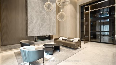 Photo 18 at 1905 - 252 Church Street, Yonge Corridor, Toronto