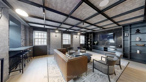 Photo 20 at 1905 - 252 Church Street, Yonge Corridor, Toronto