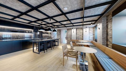 Photo 21 at 1905 - 252 Church Street, Yonge Corridor, Toronto