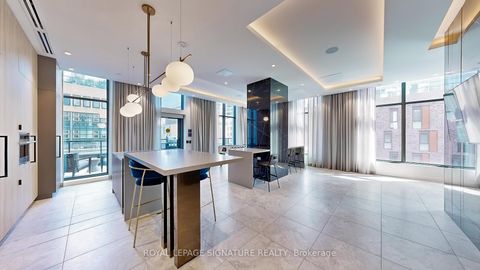 Photo 22 at 1905 - 252 Church Street, Yonge Corridor, Toronto