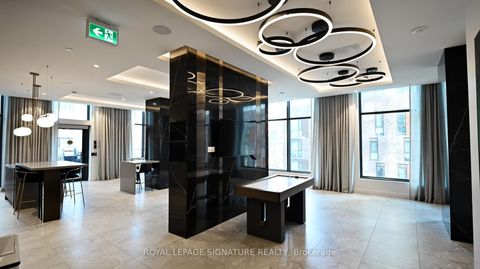 Photo 24 at 1905 - 252 Church Street, Yonge Corridor, Toronto