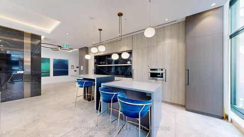 Photo 25 at 1905 - 252 Church Street, Yonge Corridor, Toronto