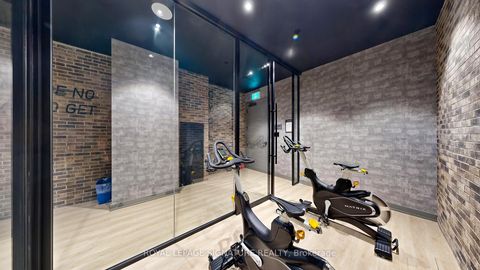 Photo 26 at 1905 - 252 Church Street, Yonge Corridor, Toronto