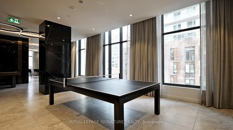 Photo 29 at 1905 - 252 Church Street, Yonge Corridor, Toronto