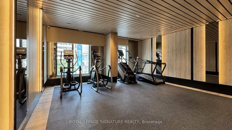 Photo 30 at 1905 - 252 Church Street, Yonge Corridor, Toronto