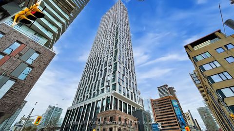 Photo 38 at 1905 - 252 Church Street, Yonge Corridor, Toronto