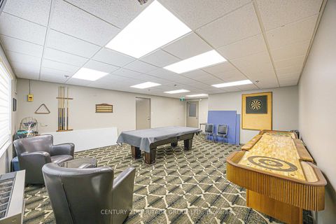 Photo 24 at 227 - 155 Main Street N, London, Newmarket