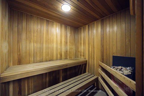 Photo 26 at 227 - 155 Main Street N, London, Newmarket